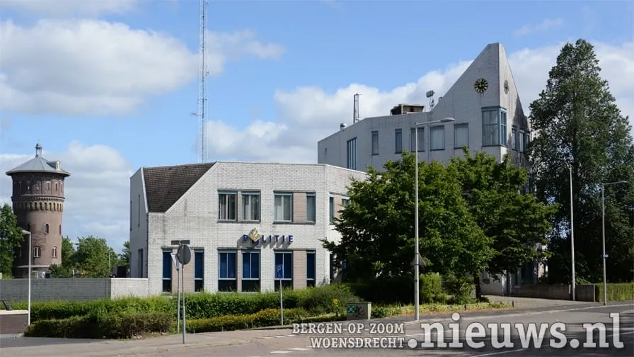 opvang vluchtelingen bergenopzoom 1