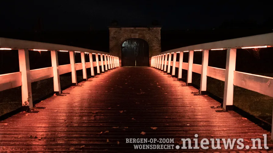 orange the world orandemensink