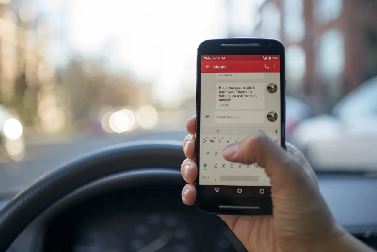 pb mijnieappen mobiel telefoon