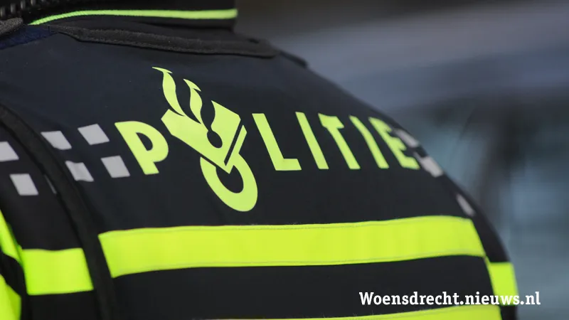politie
