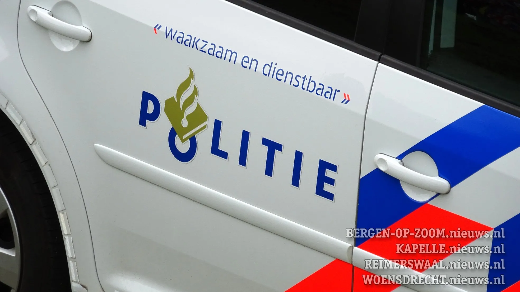 politie1