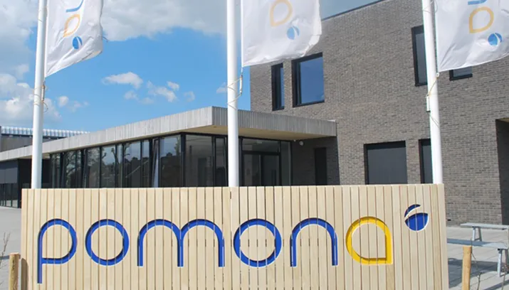 pomona