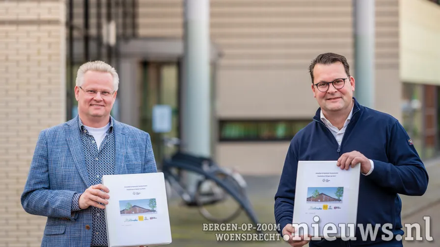 populierbuurt