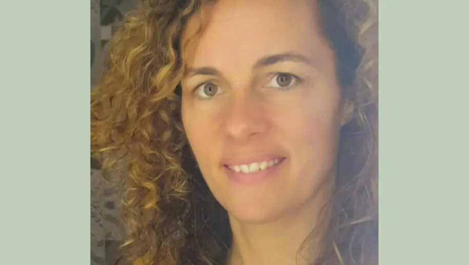 profielfoto 915x5181 1