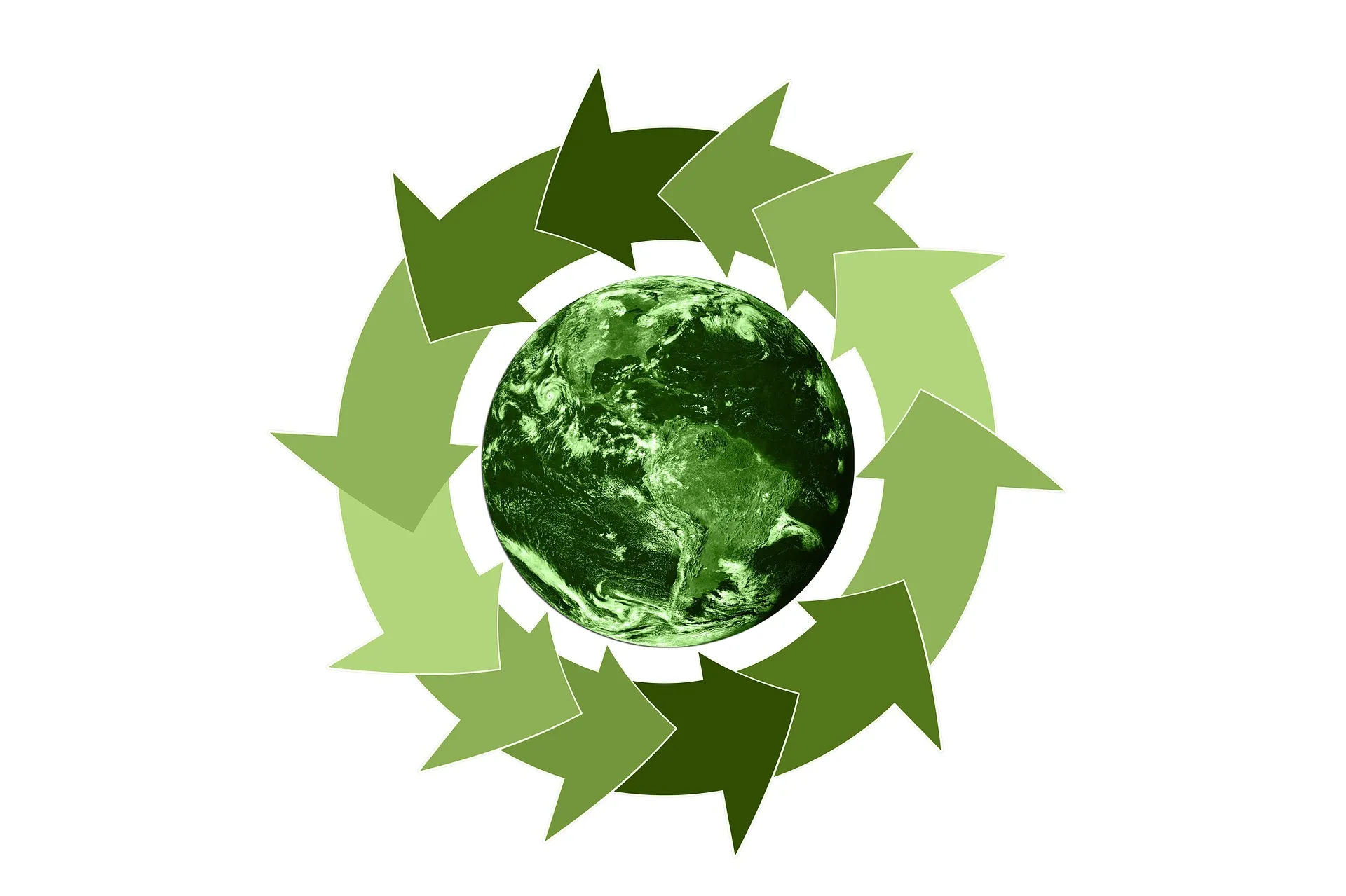 recycling 4091876 1920