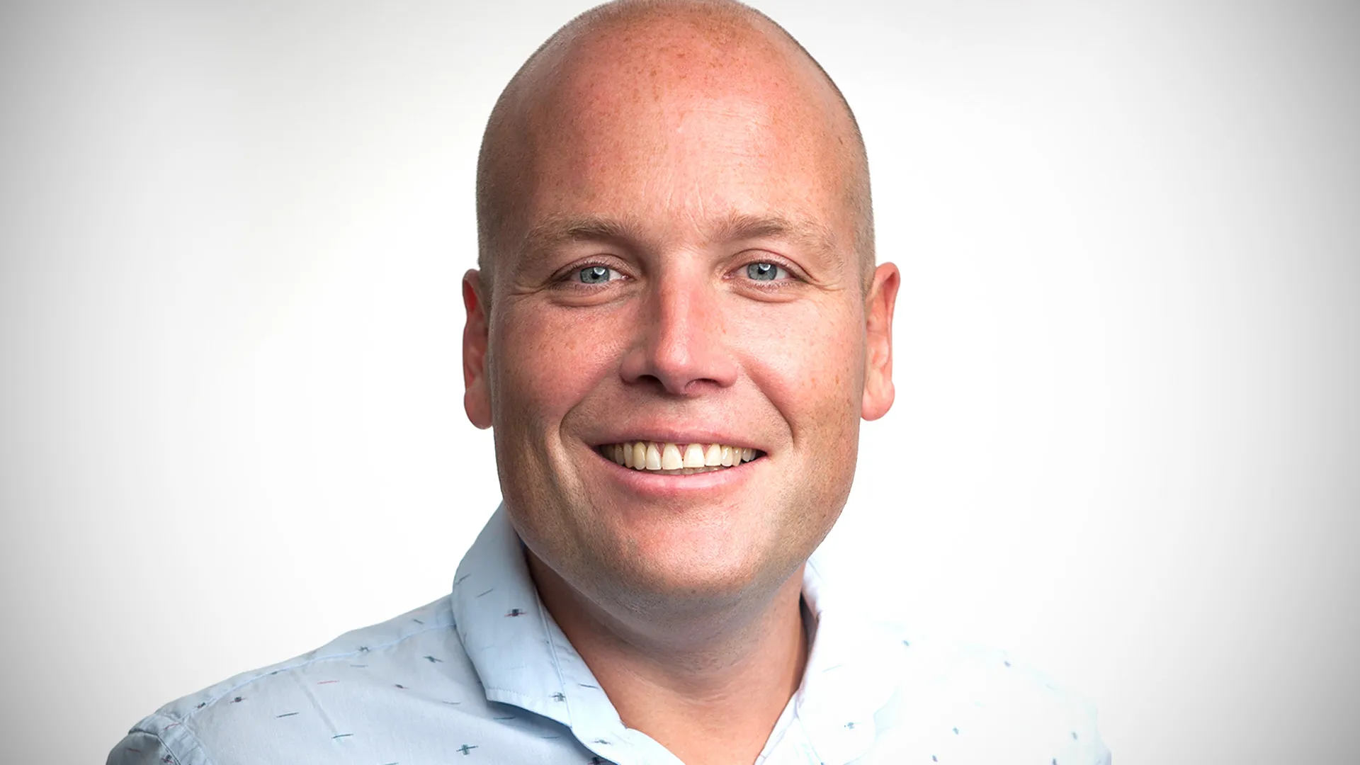 rikpeters datamex