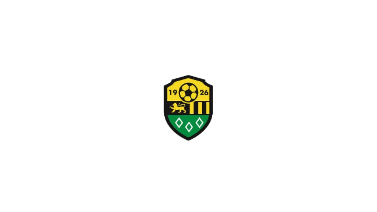 rksv halsteren