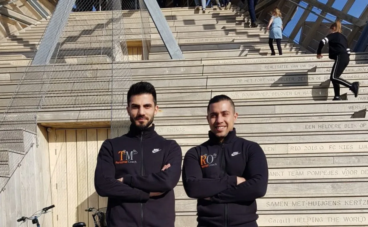 roohinosmani 825x510