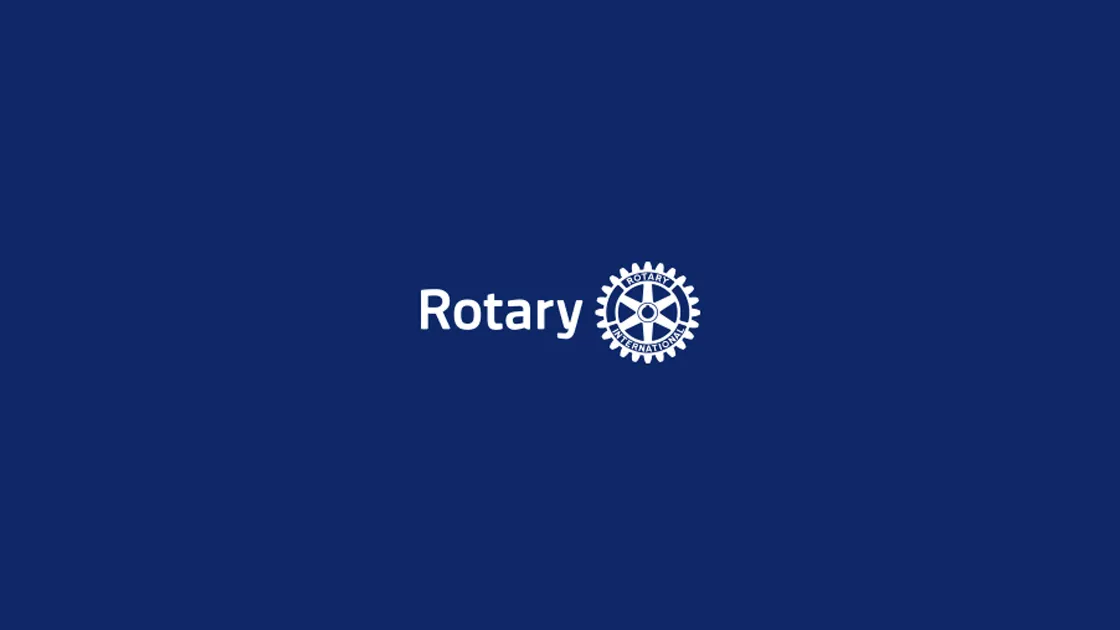 rotary
