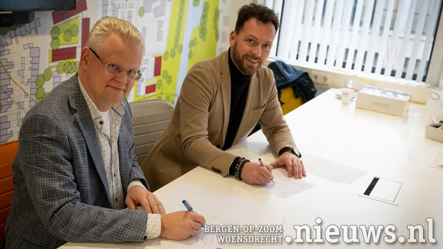 samenwerking de kuil