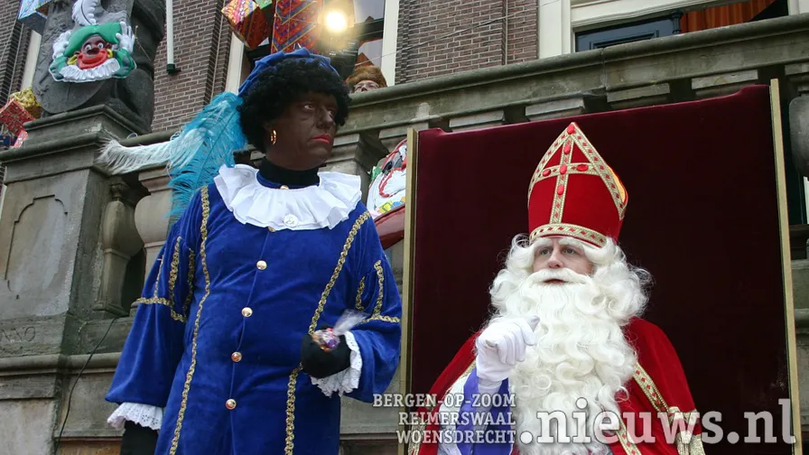 sint and piet 559519 1280
