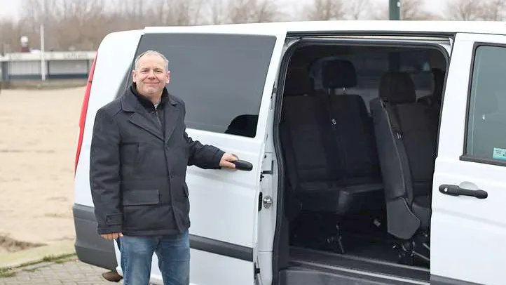 sjaakschouten taxischouten bergenopzoom taxi