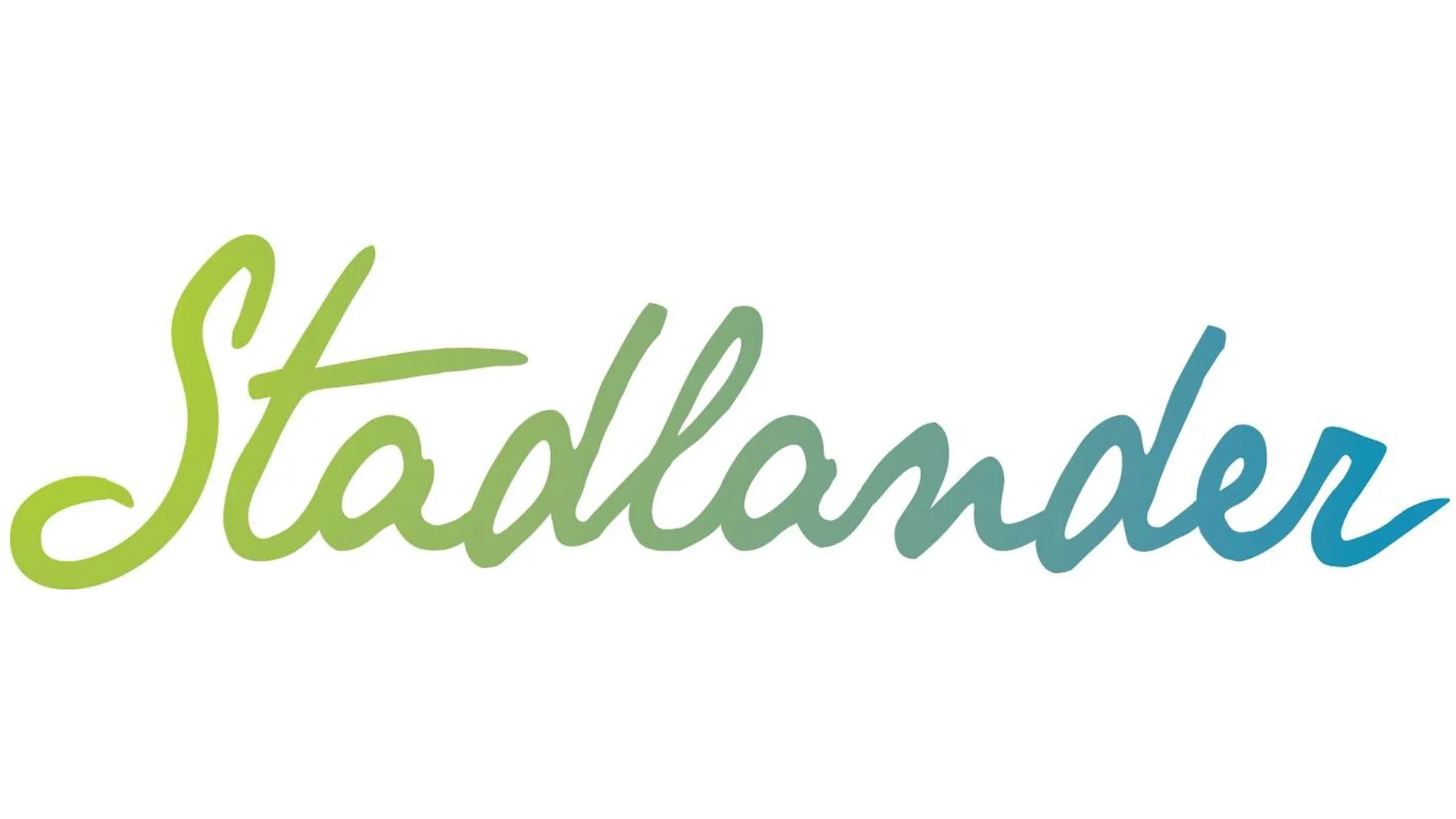 stadlander