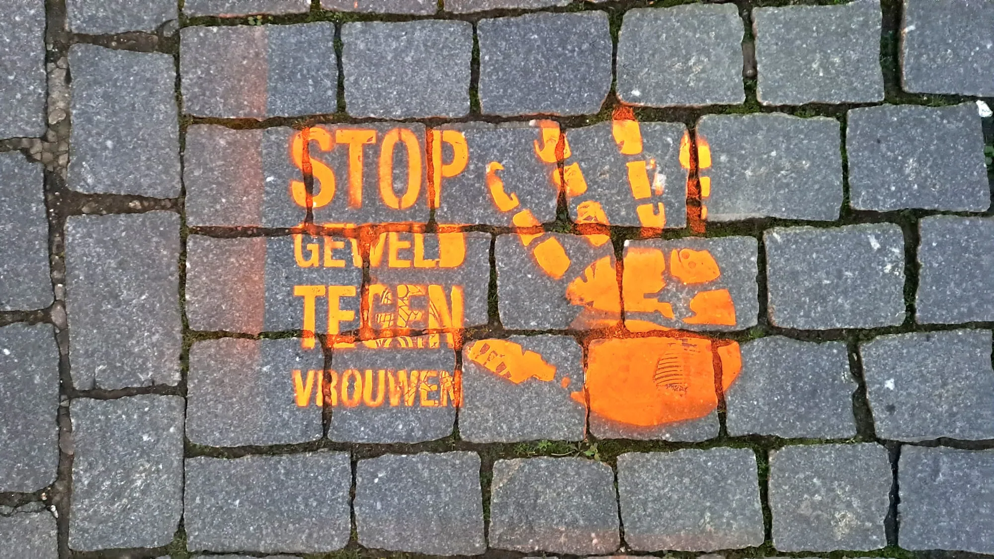 stopgeweldtegenvrouwen