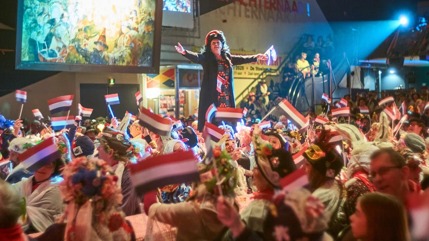 sv 2020 025 schuifdeure 032 edited middel