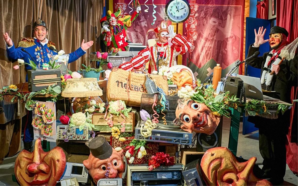 sv vastenavend 2022 pers middel