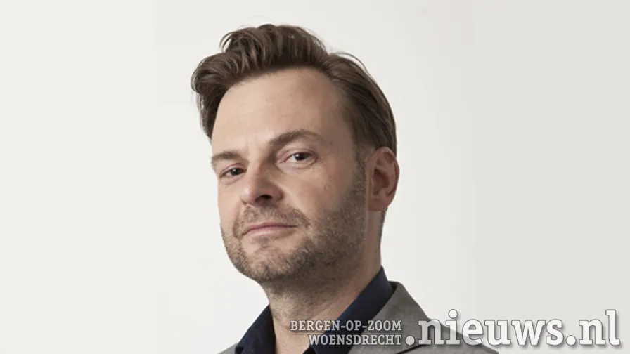 teun van de keuken