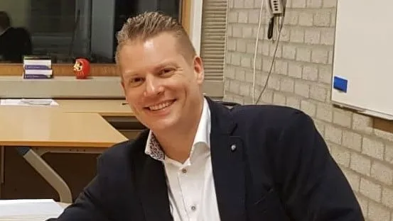 tom heijnen2