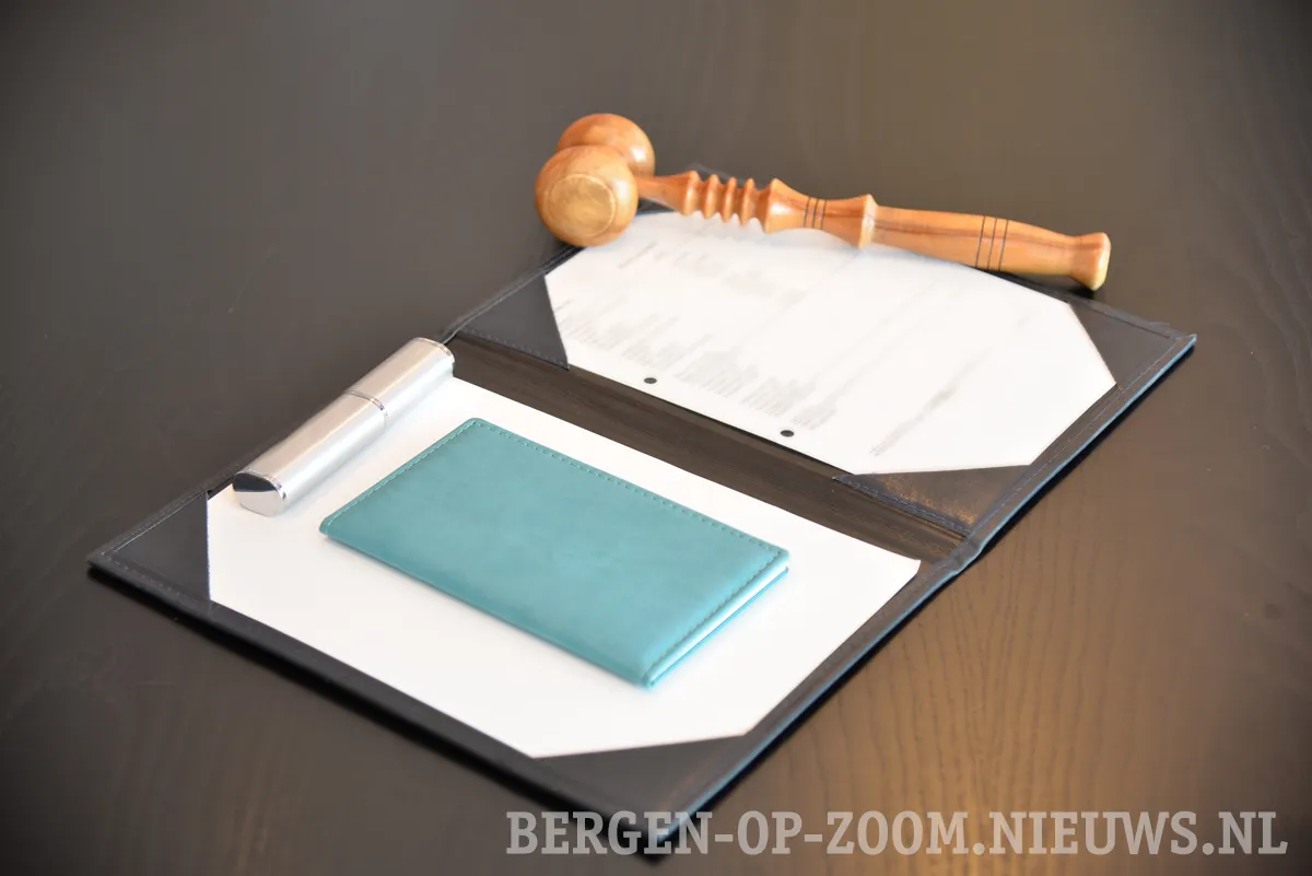 trouwboekje boz