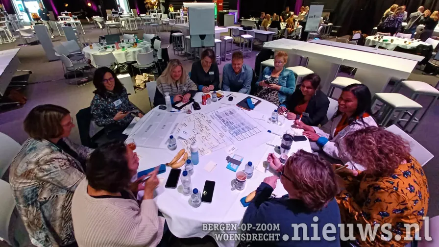vg hackathon 2021 1