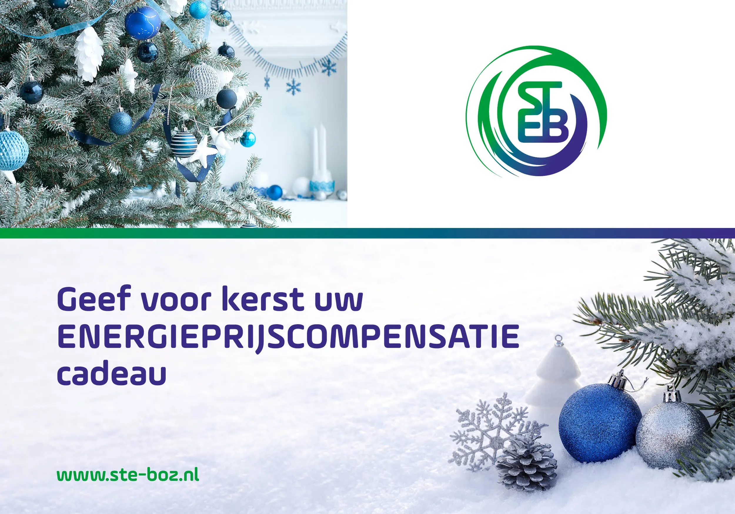 visual steb enenergieprijscompensatie kerst 1000x700
