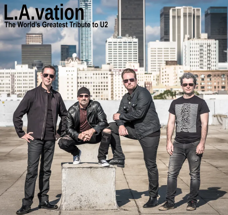web pic lavation 2018