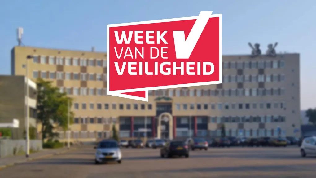 weekvandeveiligheid boz