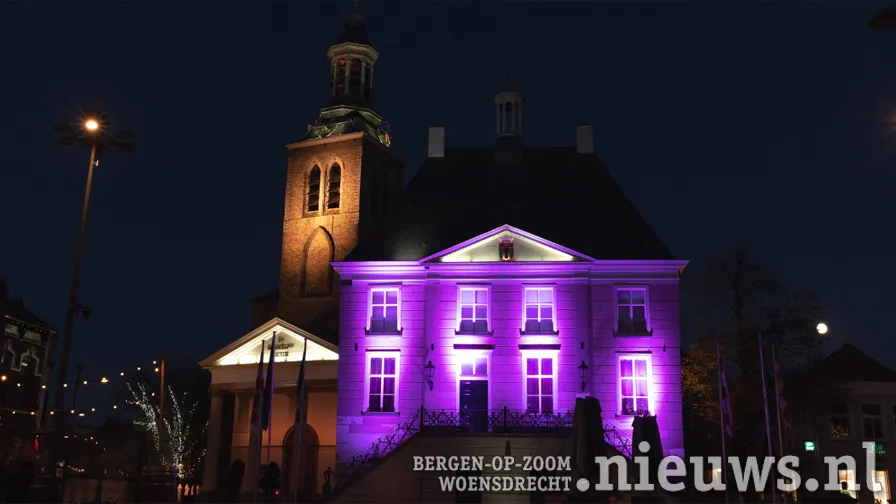 wereldprematurendag