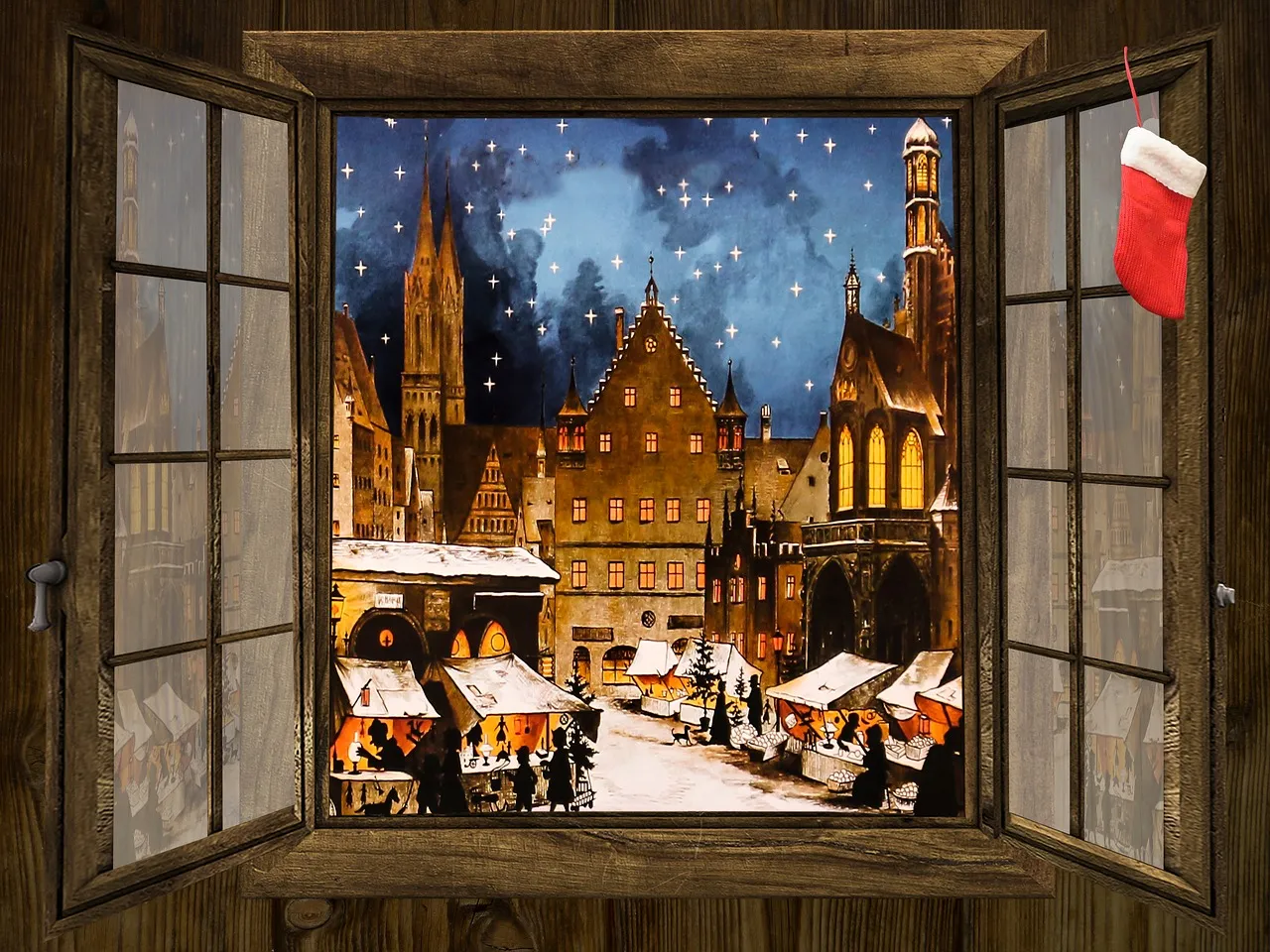 winter 1792120 1280