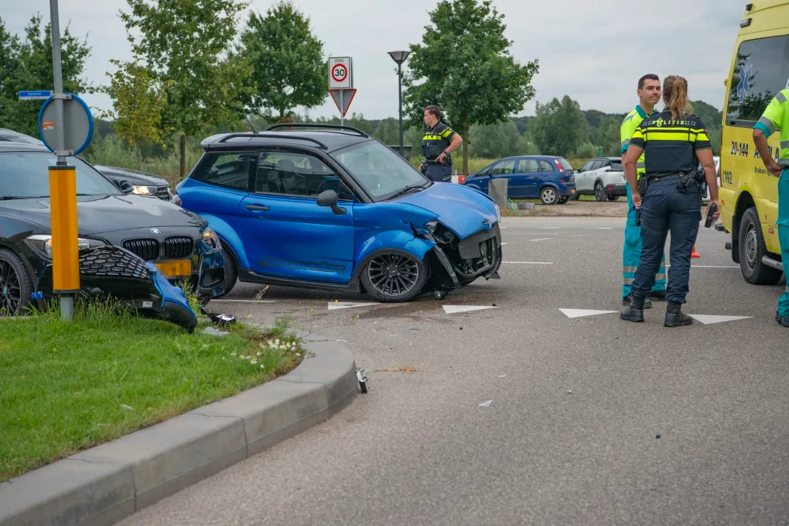 xqshkkel6r 20230831 bergenopzoom rwf 002 middel