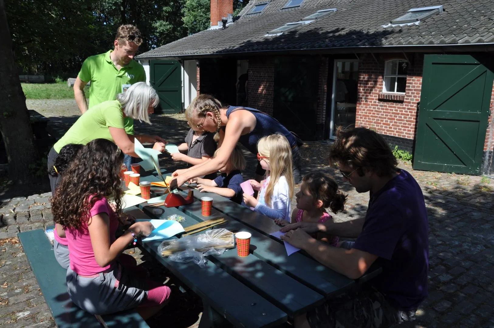 foto leo den heijer 2 groot