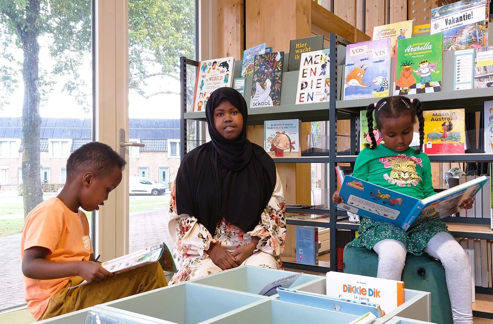 160924 maynuun huis vd wijk doe en leesfestijn jvtn groot