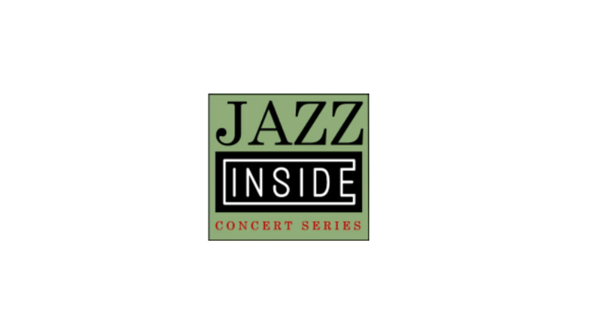 jazzinside