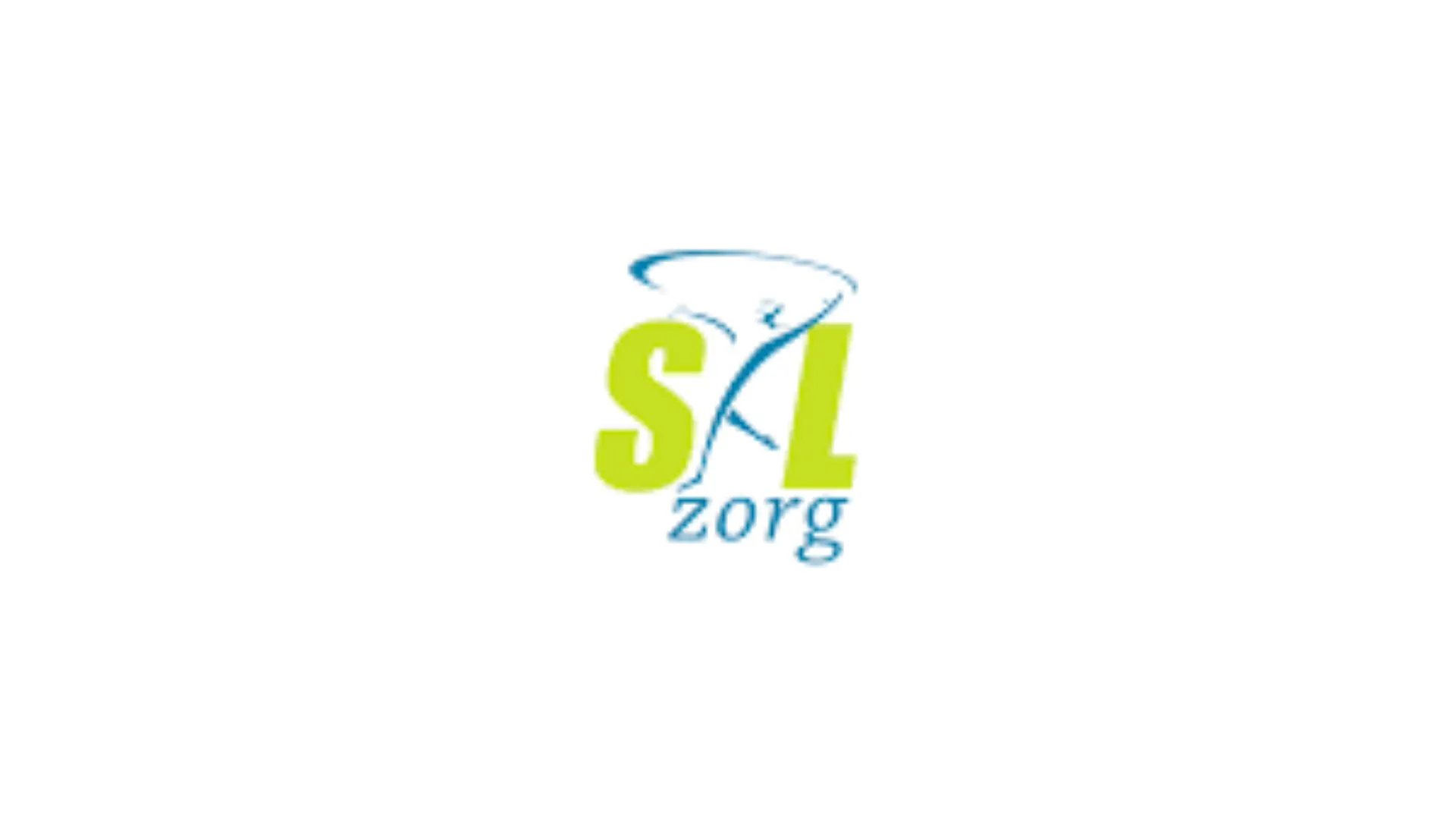 logo slzorg groot