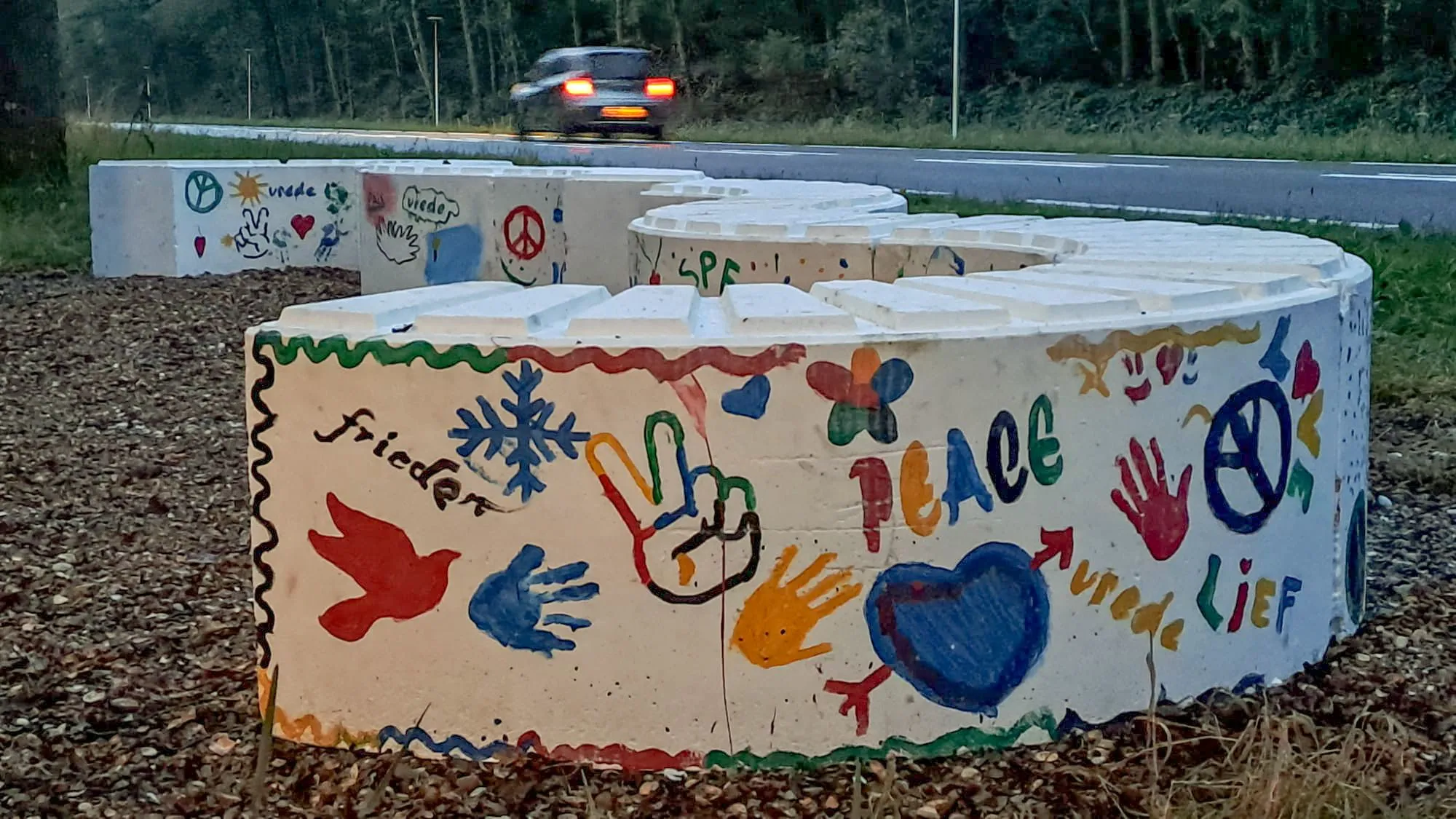 verzetsmonument antwerpsestraatweg bergenopzoom 02