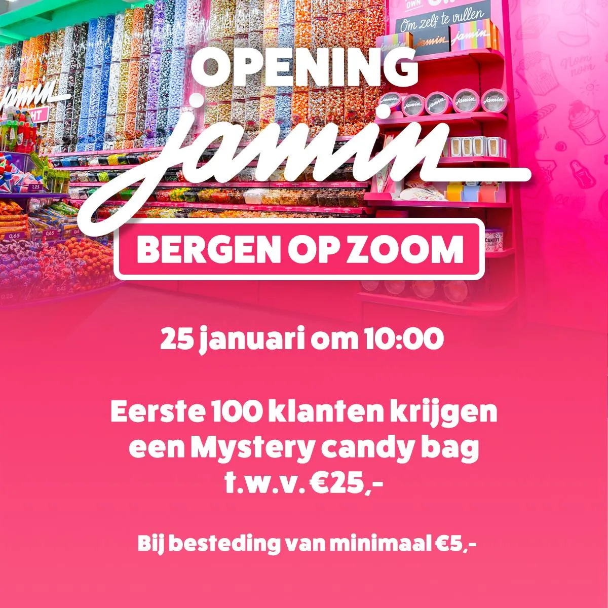 jmn 2501 19 socials opening winkels bergen op zoom