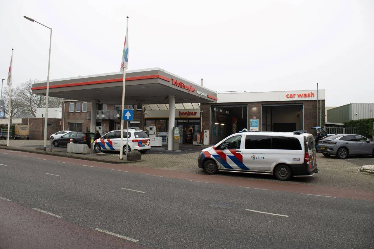 overvalmarconilaan