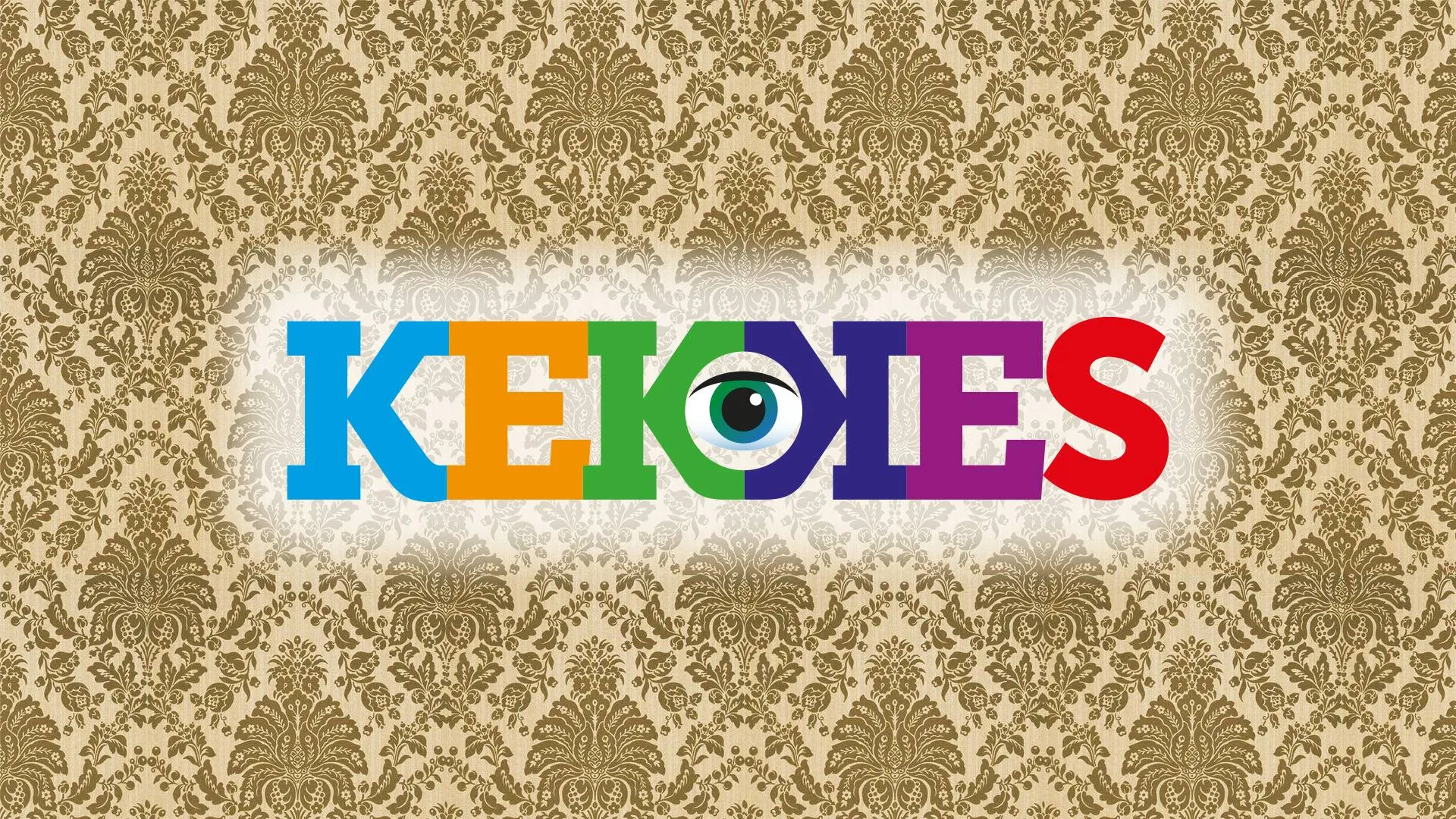 sv kekkes