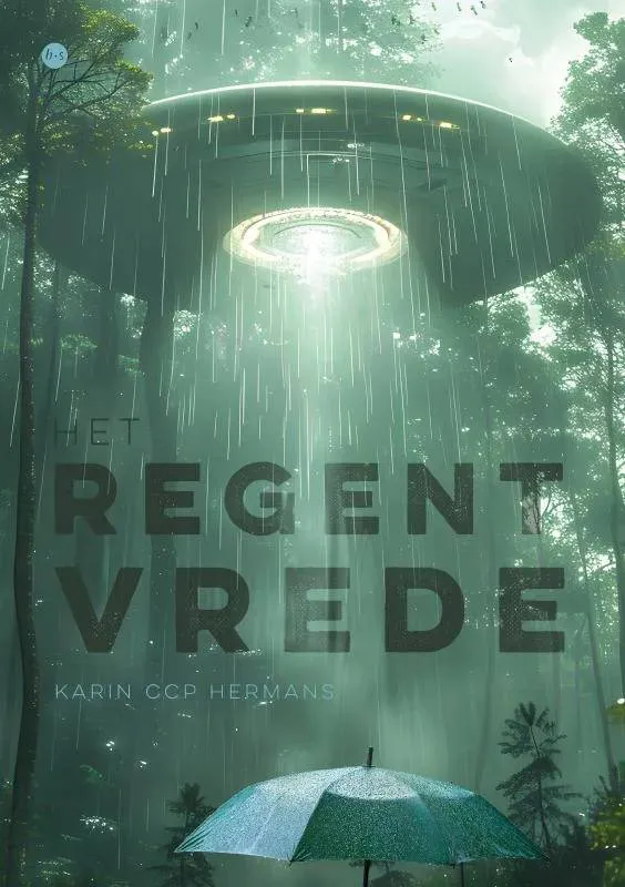 hetregentvredejpg