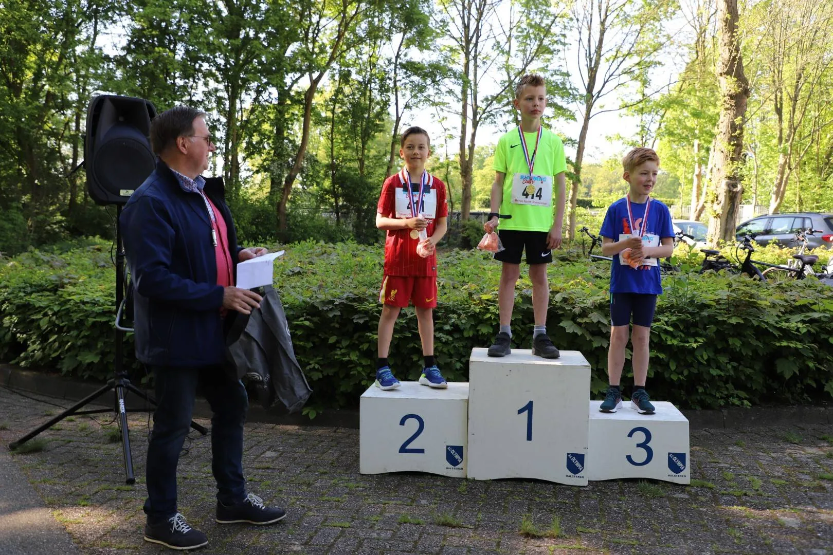 img 9852 groot