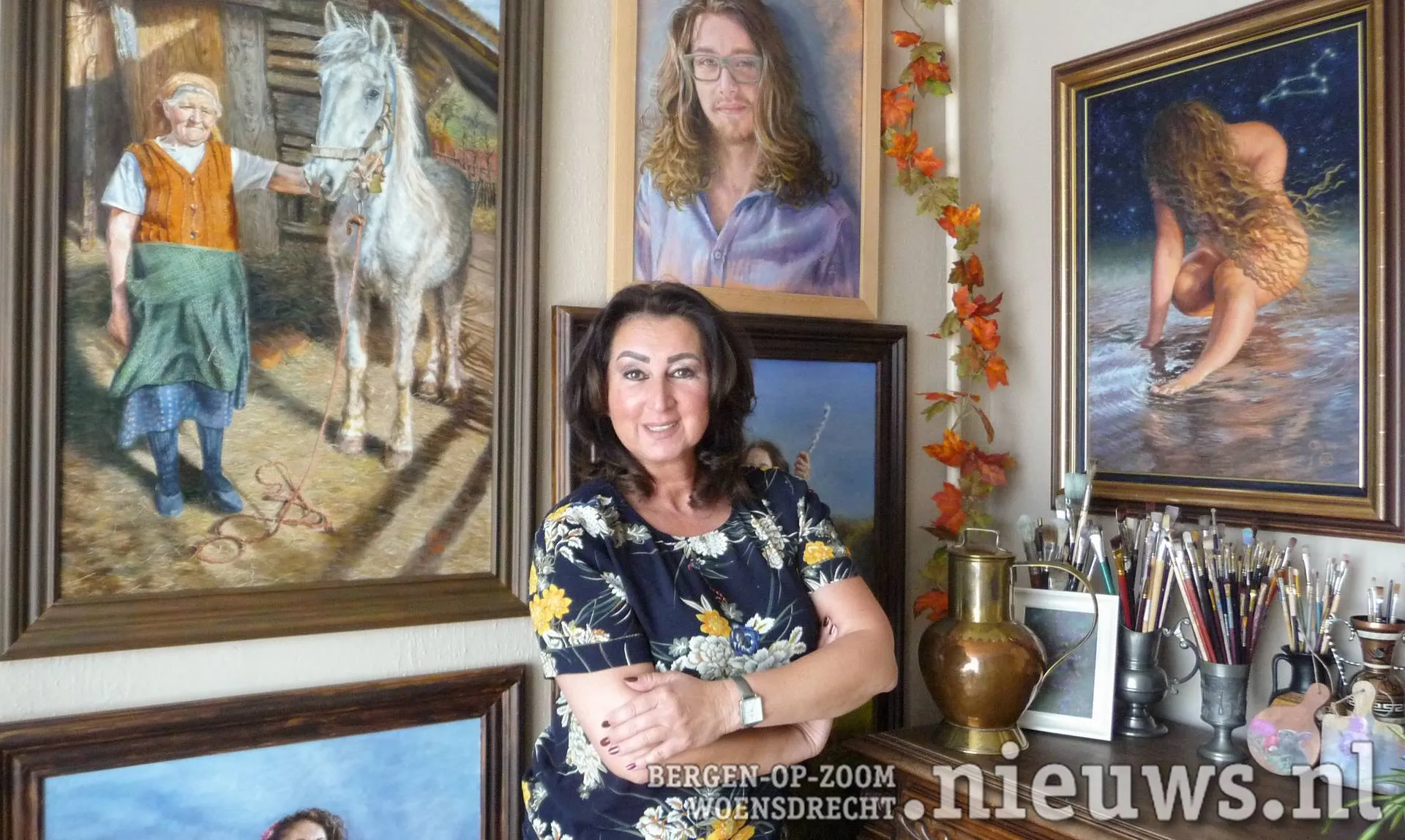 20250506 suzana