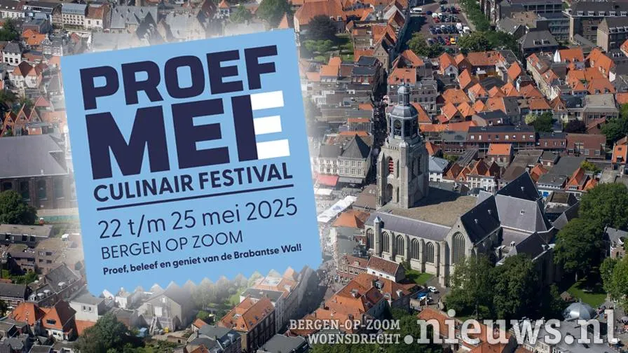 proefmei binnenstad 001b