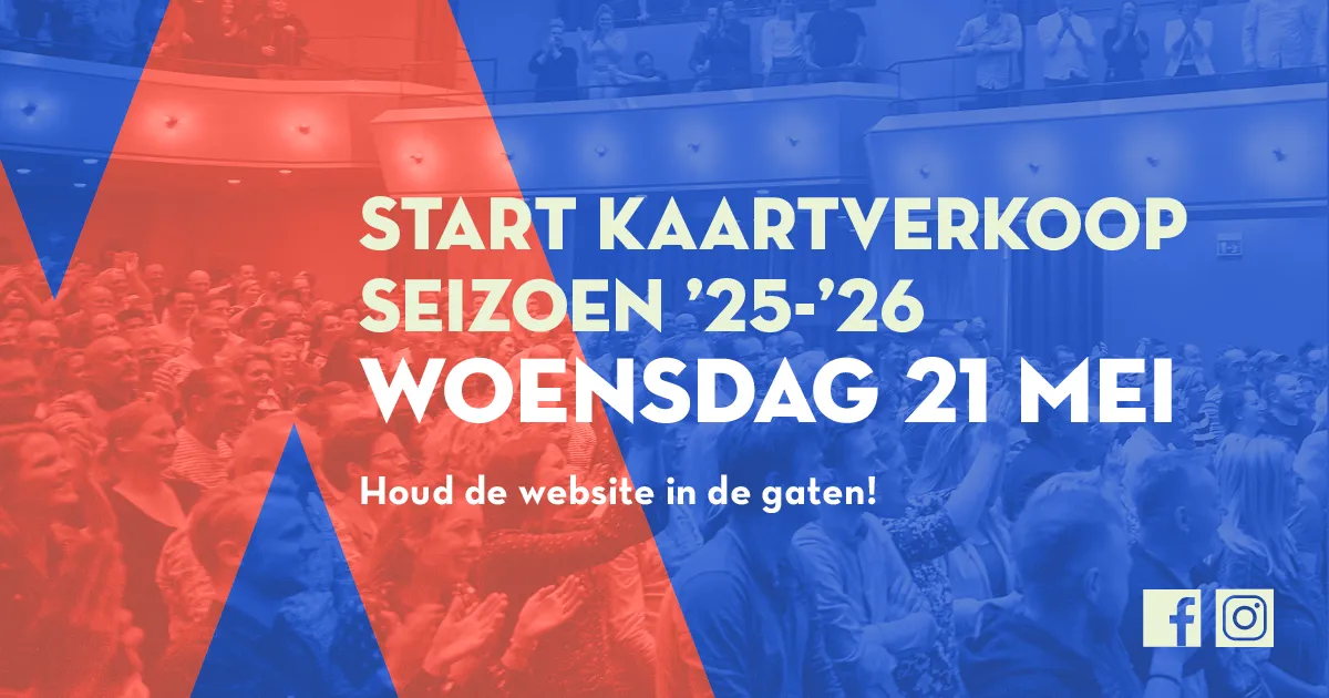 startseizoen