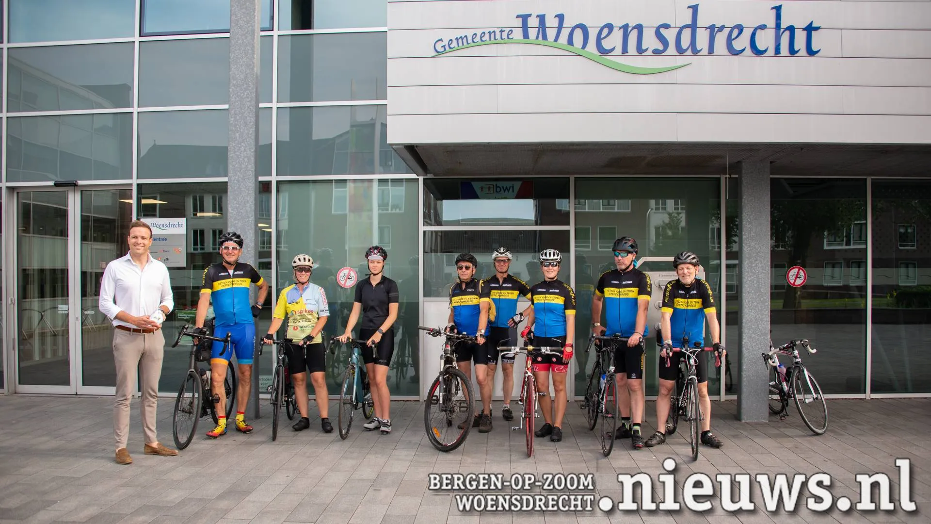 20250614 jkr hoo fietsen4air 000
