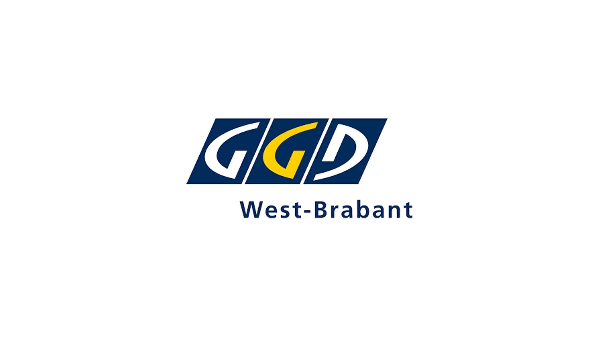 ggd west brabant