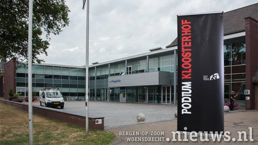 jkr hoo gemeentehuis 009b