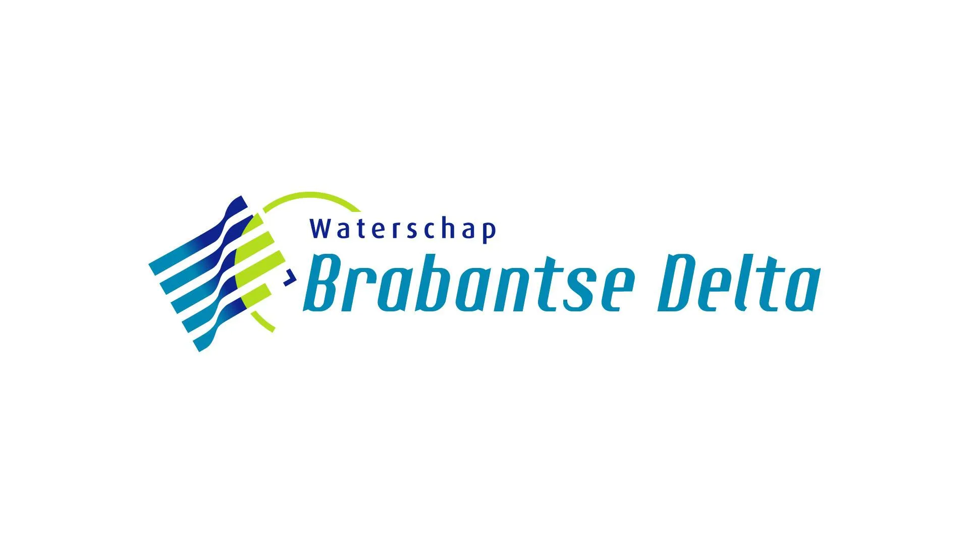 waterschap brabantsedelta
