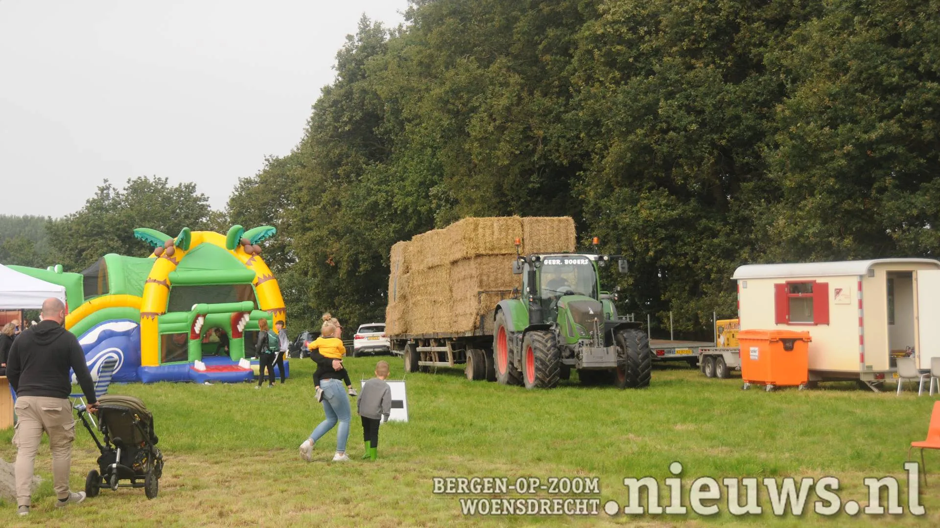 20210912_JKr_Woe_Boerendag_001