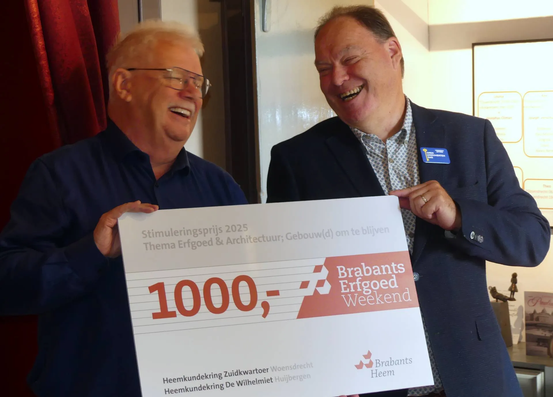 1000916_fotoHeemkundekring