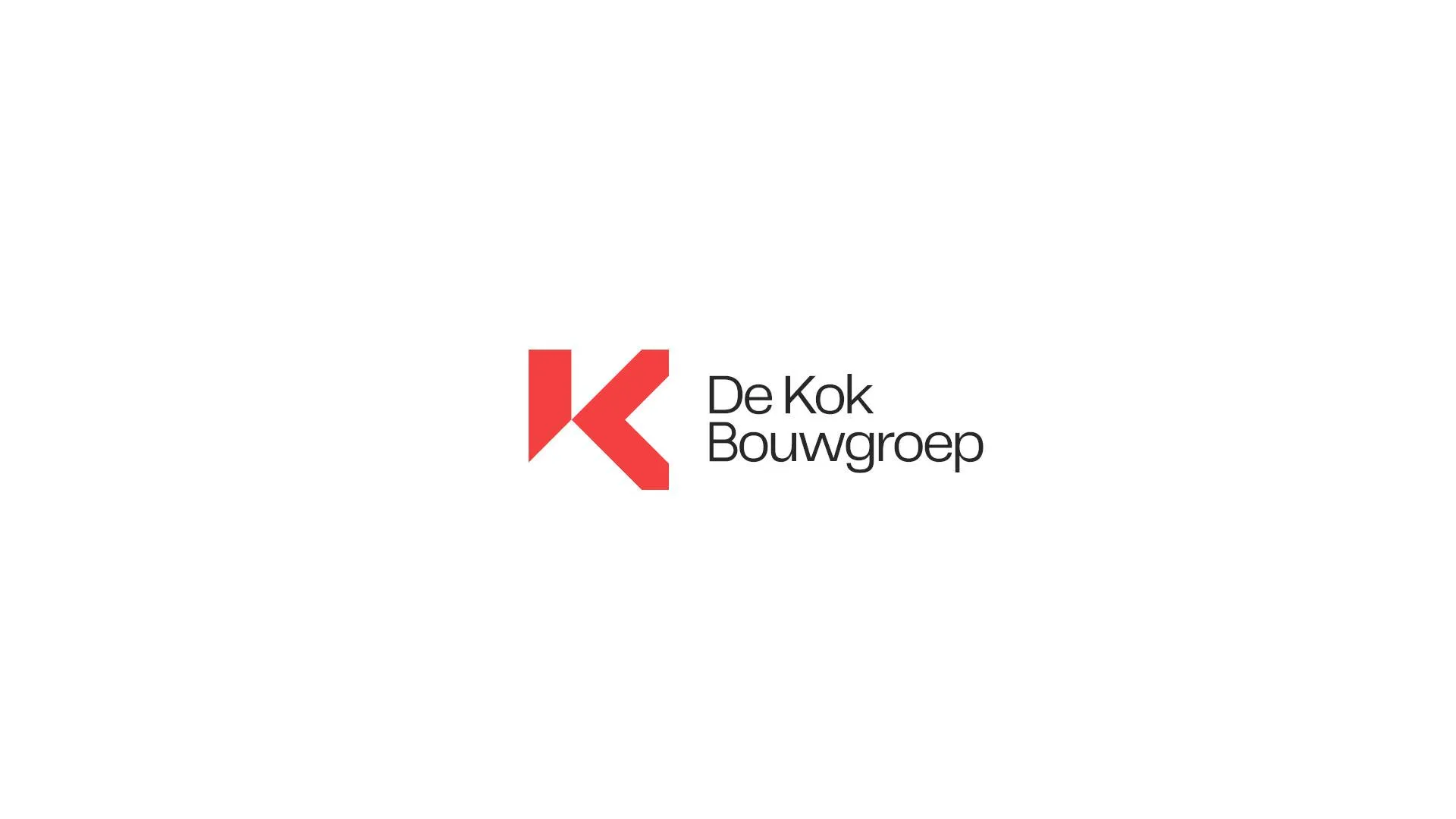 dekok